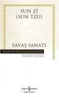 Produktbild: Savas Sanati