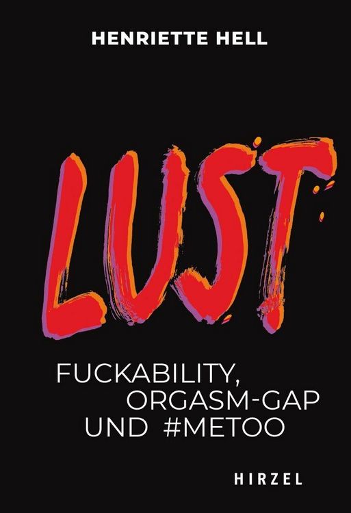 Produktbild: Lust