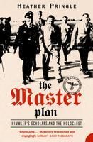 Produktbild: The Master Plan