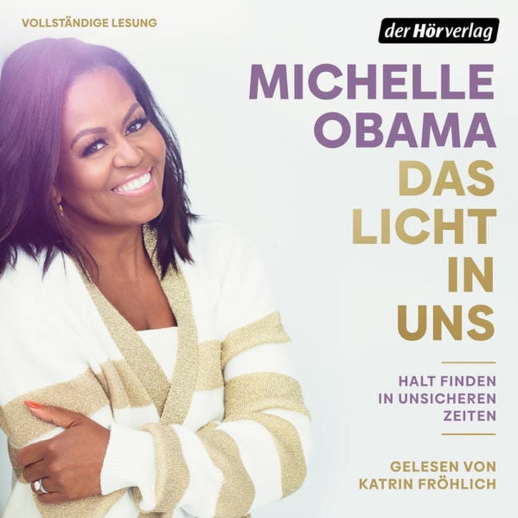 Produktbild: Das Licht in uns