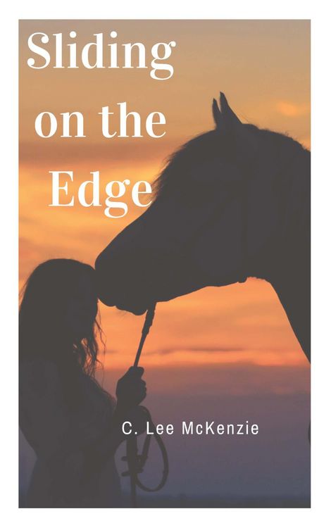 Produktbild: Sliding On The Edge