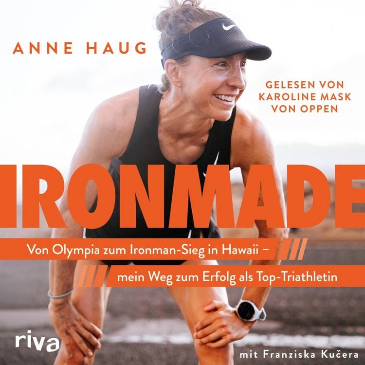 Produktbild: Ironmade