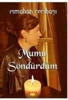 Produktbild: Mumu S&ouml;nd&uuml;rd&uuml;m