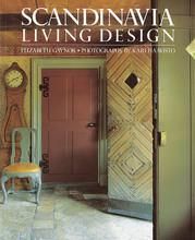 Produktbild: Scandinavia Living Design
