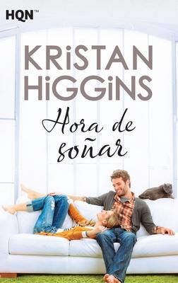 Produktbild: Hora de so&ntilde;ar
