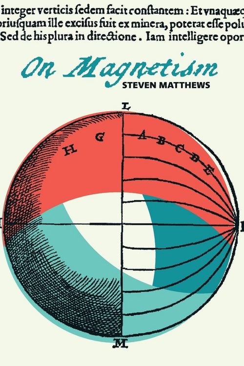 Produktbild: On Magnetism