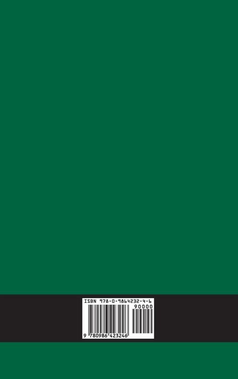 Produktbild: Surburg's Works - Luther/Reformation - Messianic Prophecy
