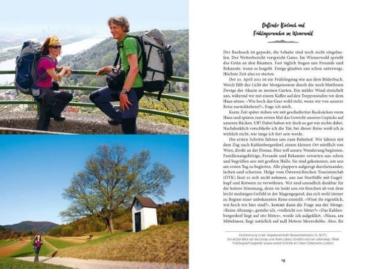 Produktbild: 2000 km Freiheit