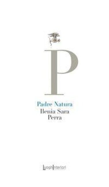 Produktbild: Padre natura