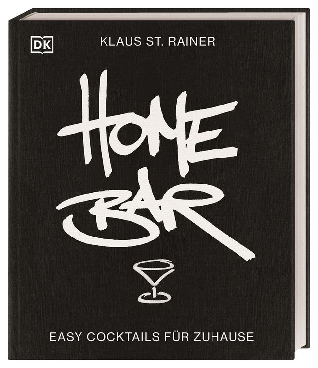 Produktbild: Homebar