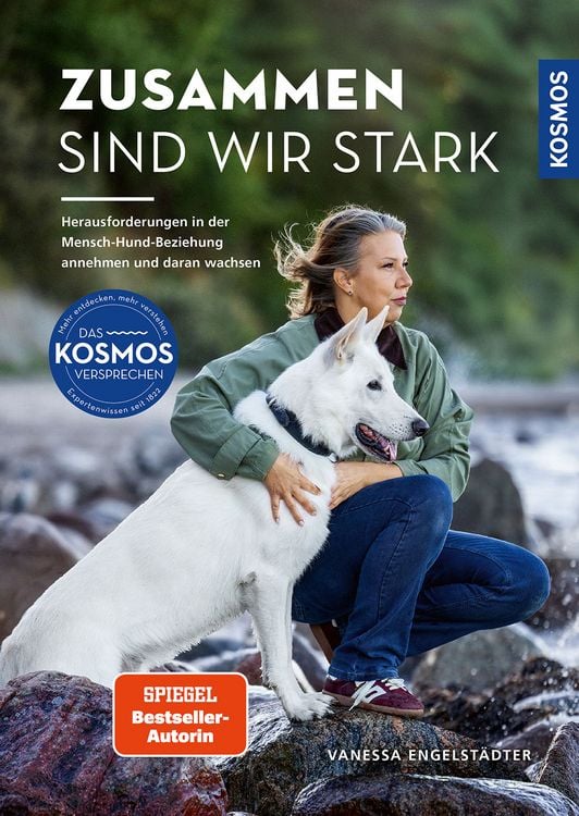 Produktbild: Zusammen sind wir stark