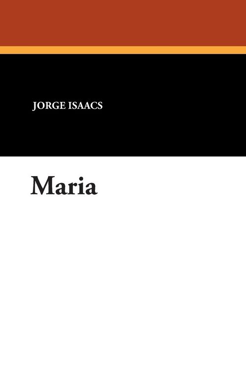 Produktbild: Maria