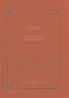 Produktbild: Lectures on stellar dynamics