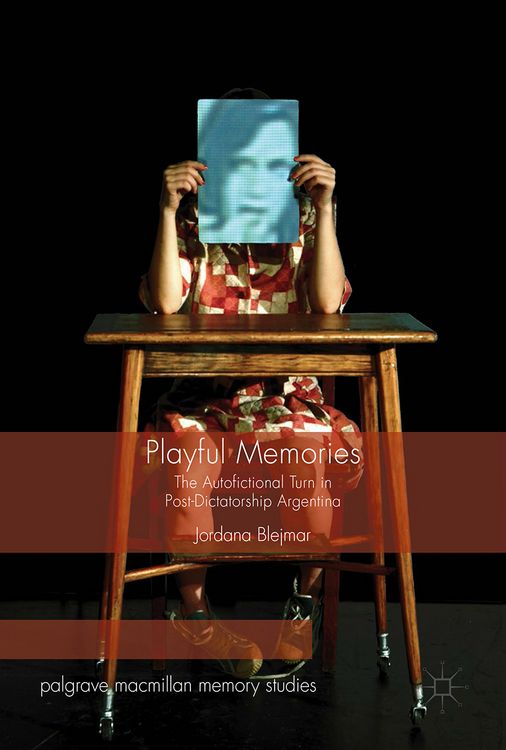 Produktbild: Playful Memories