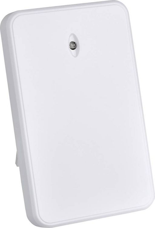 Produktbild: TFA Dostmann 30.3220.02 30.3220.02 f&uuml;r Modell 30.3061 Thermosensor Funk 433MHz