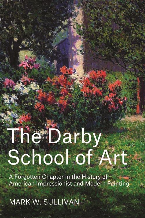 Produktbild: Darby School of Art