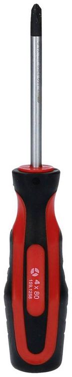 Produktbild: KS Tools Tri-Wing-Schraubendreher