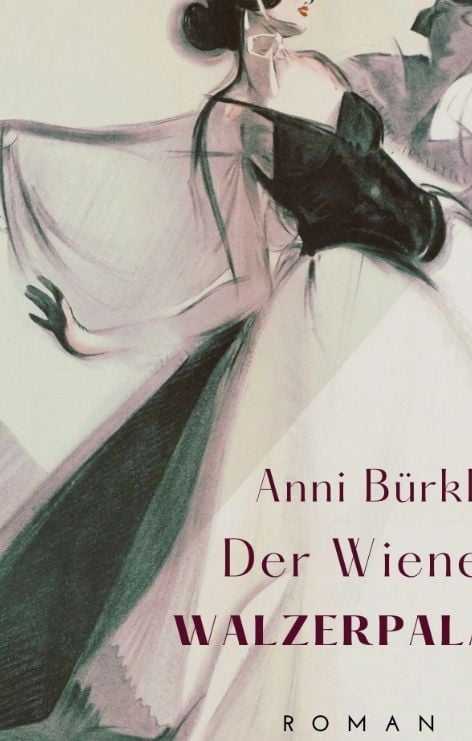 Produktbild: Der Wiener Walzerpalast