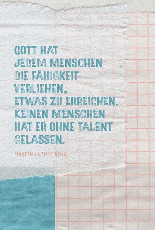 Produktbild: Auf all deinen Wegen - Aufstellbuch