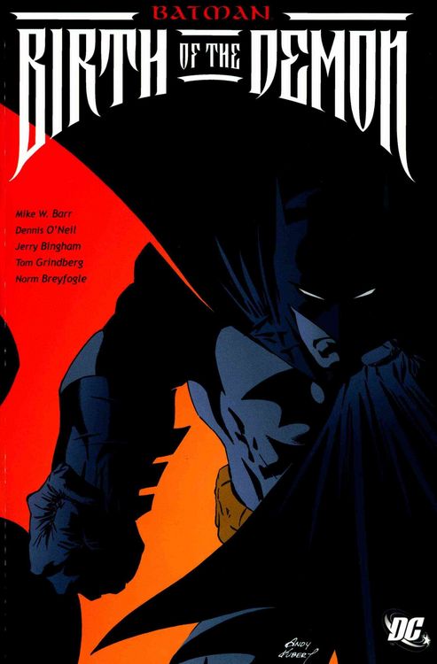 Produktbild: Batman