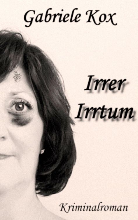 Produktbild: Irrer Irrtum