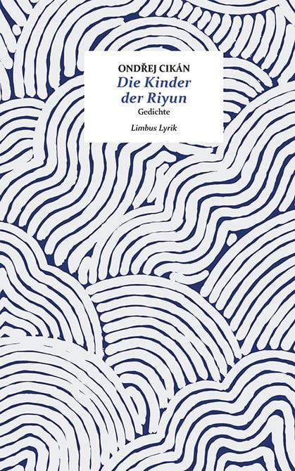 Produktbild: Die Kinder der Riyun