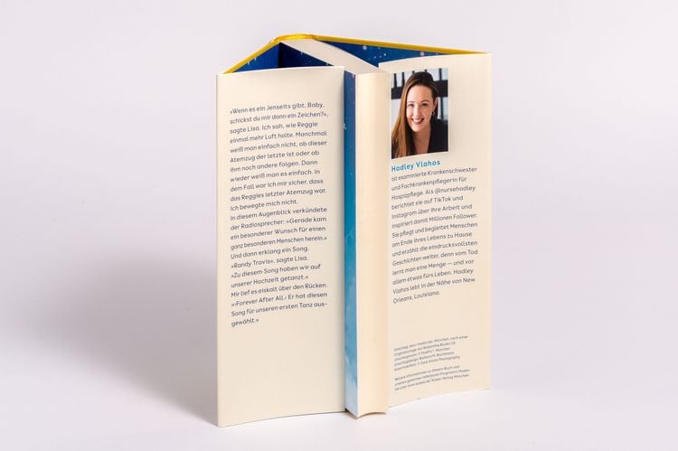 Produktbild: Zwischen den Welten