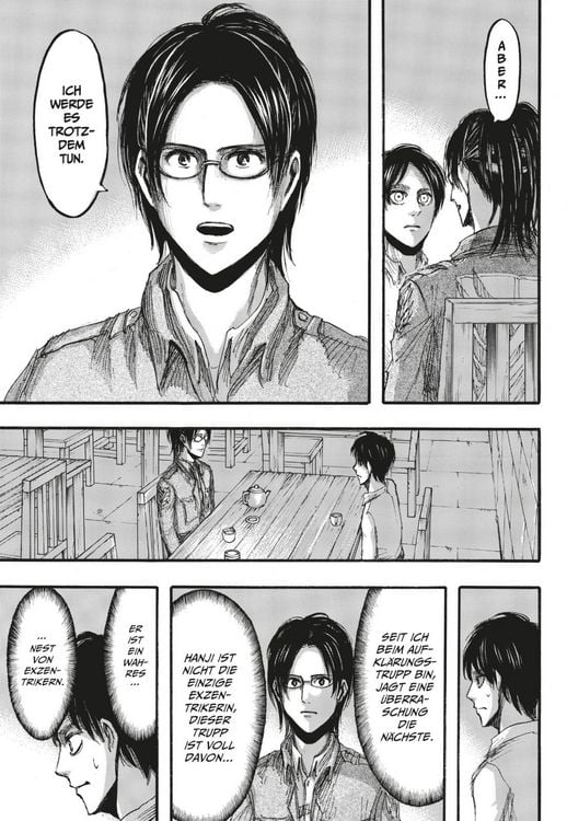 Produktbild: Attack on Titan Deluxe 2