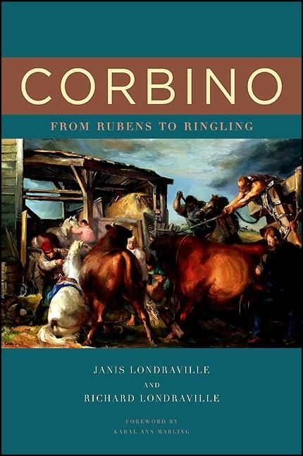 Produktbild: Corbino