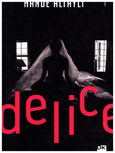 Produktbild: Delice