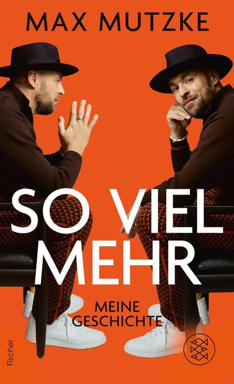 Produktbild: So viel mehr