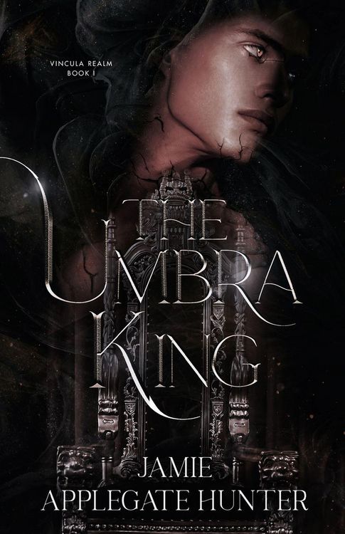 Produktbild: The Umbra King