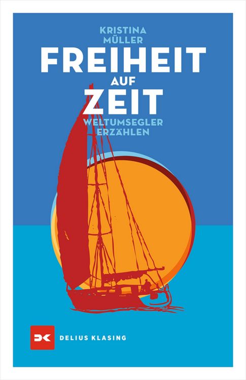 Produktbild: Freiheit auf Zeit