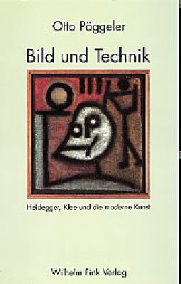 Produktbild: Bild und Technik