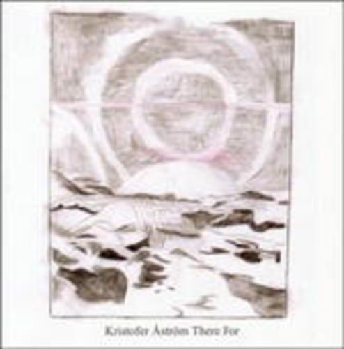 Produktbild: There For EP