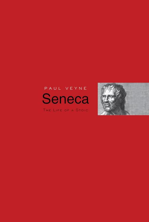 Produktbild: Seneca