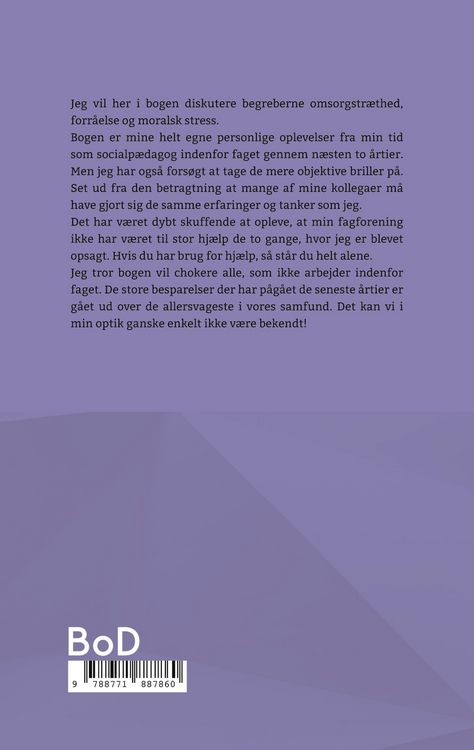 Produktbild: R&aring;t for us&oslash;det