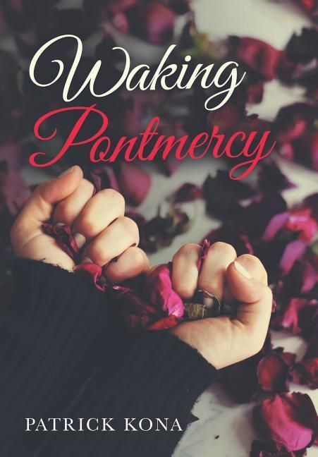Produktbild: Waking Pontmercy