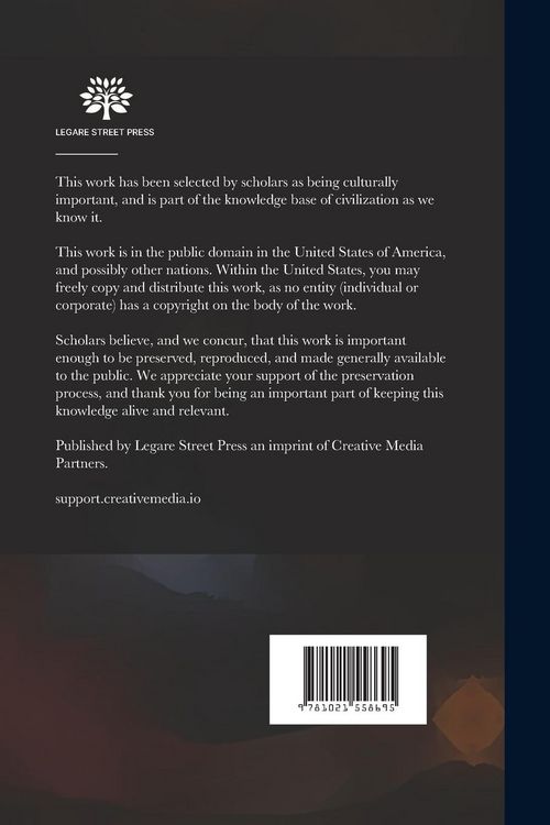 Produktbild: Essais Litt&eacute;raires Sur Shakespeare; Volume 2