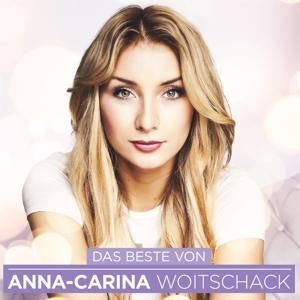 Produktbild: Das Beste von