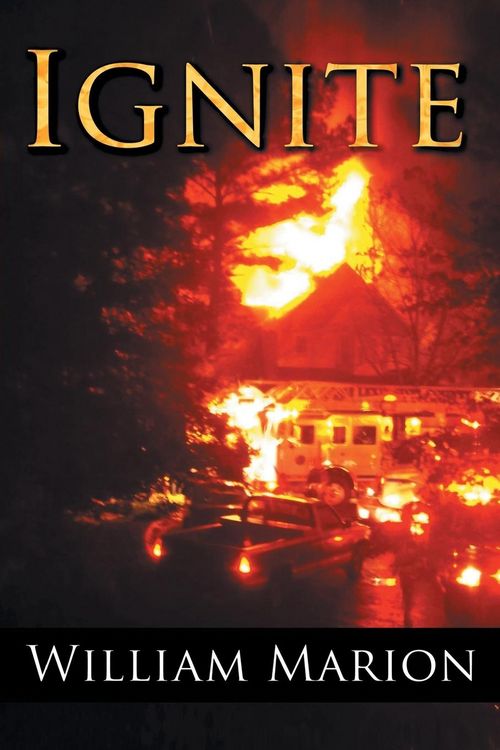 Produktbild: Ignite