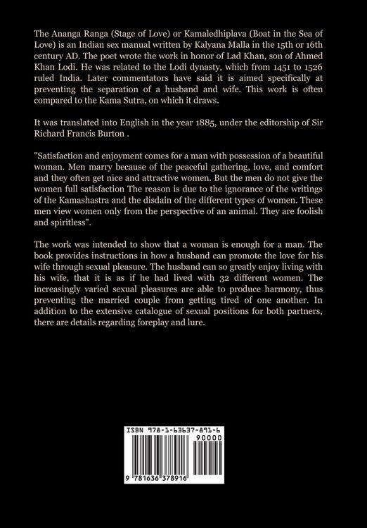 Produktbild: Sacred Sexuality