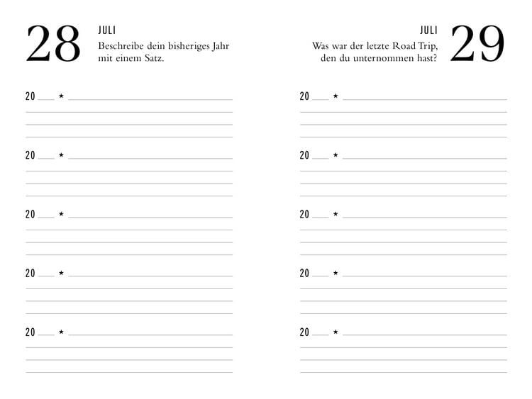 Produktbild: Fragen und Antworten
