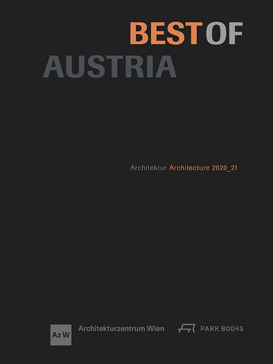 Produktbild: Best of Austria