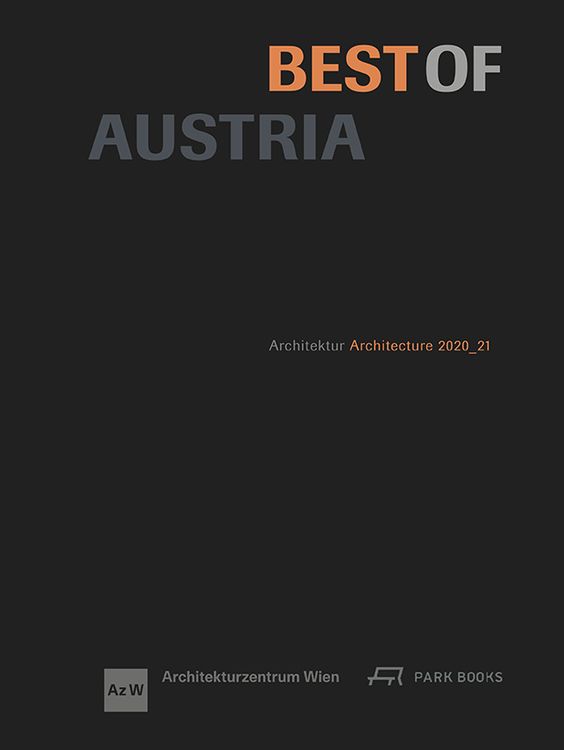 Produktbild: Best of Austria