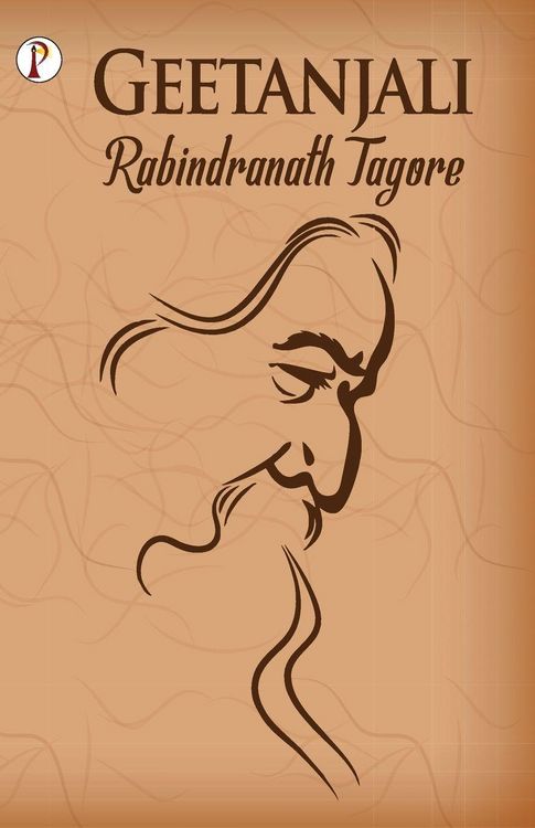 Produktbild: Gitanjali