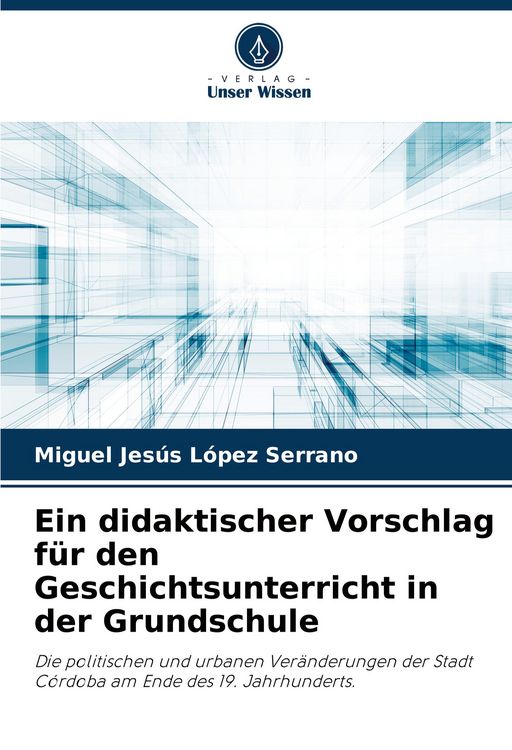 Produktbild: Ein didaktischer Vorschlag f&uuml;r den Geschichtsunterricht in der Grundschule