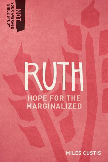 Produktbild: Ruth