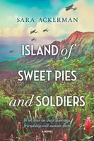 Produktbild: Island Of Sweet Pies And Soldiers