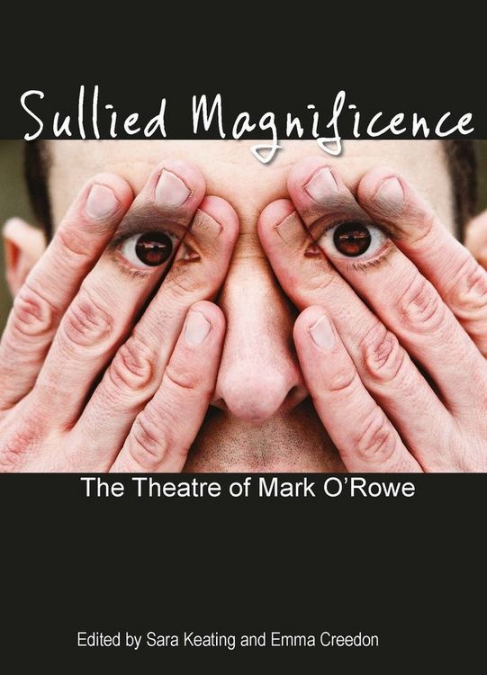 Produktbild: Sullied Magnificence